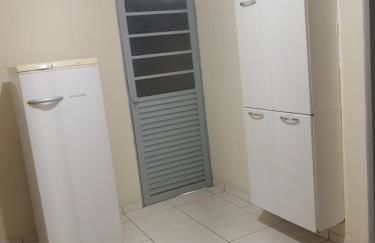 Casa da Milena - Foto 4