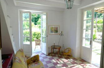 Casa Collina by PortofinoVacanze - Foto 45