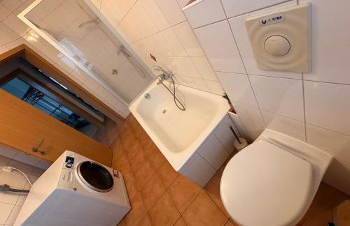 InSight Luxury Bavarian Retreat - Foto 16