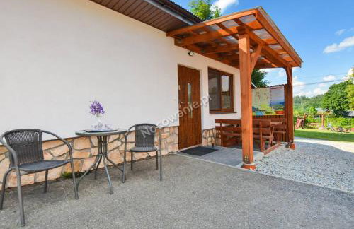 Bieszczadzki Krakowiak 575-894-584 lub 535-595-732 - Photo 27