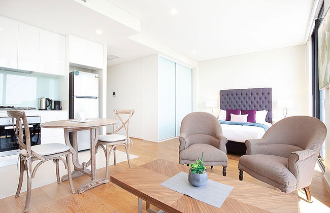 KULA North Sydney - Photo 78