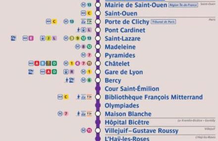 Jolie F2-5mn de l'aéroport d'Orly parking privé gratuit - Foto 24