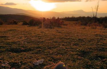 Chalet in legno - Foto 64