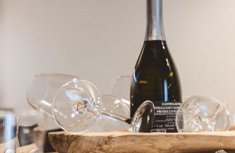 Hillside House Sant'Andrea - Photo 34