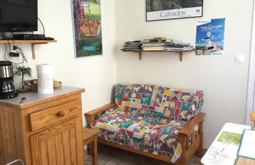 Au Bon Gite - Foto 9