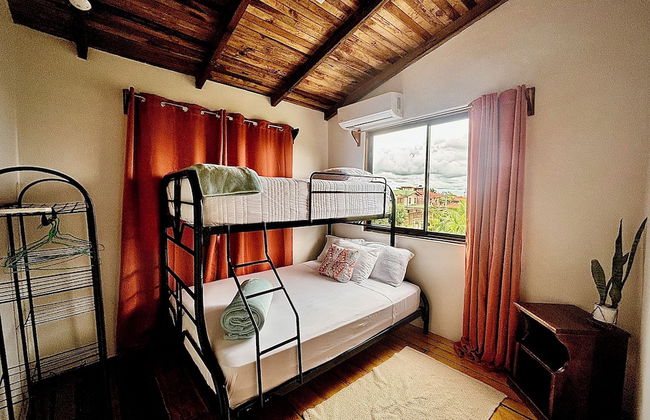 Cabañas Litos - Foto 10