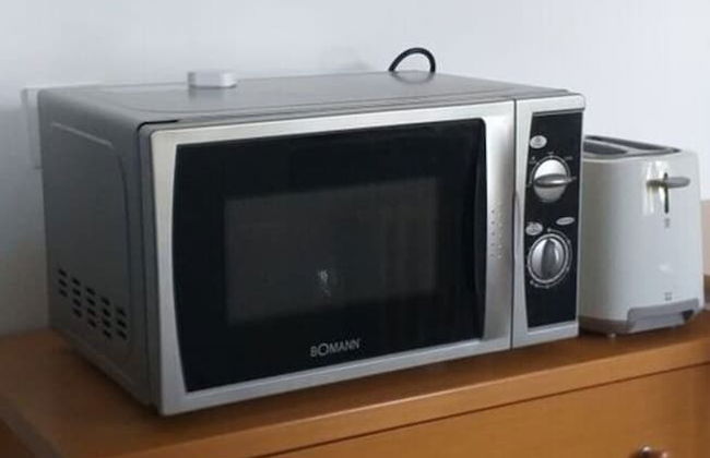 Reindler Modern Retreat - Photo 6