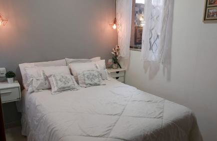 Casa Duplex Praia do Peró - Cinema em Casa - Foto 19