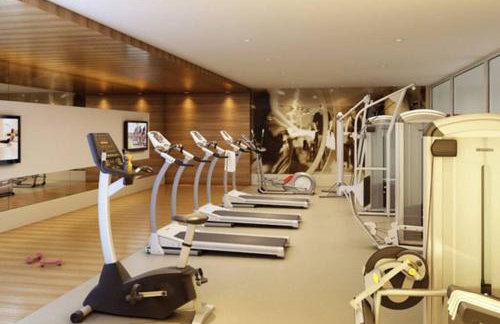 4082 - Em frente ao hospital Albert Einstein e Estádio do Morumbi - Foto 23