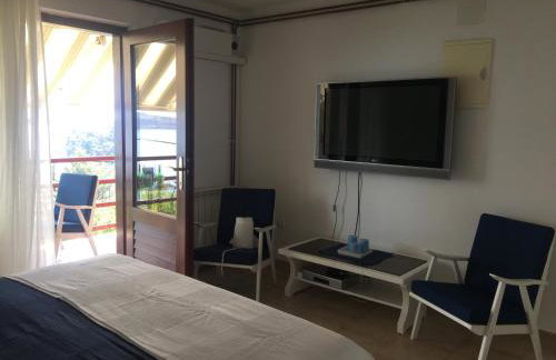 Apartman Cvenkica - Foto 14