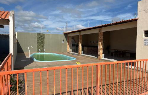 Casa Temporada Peter - Photo 10