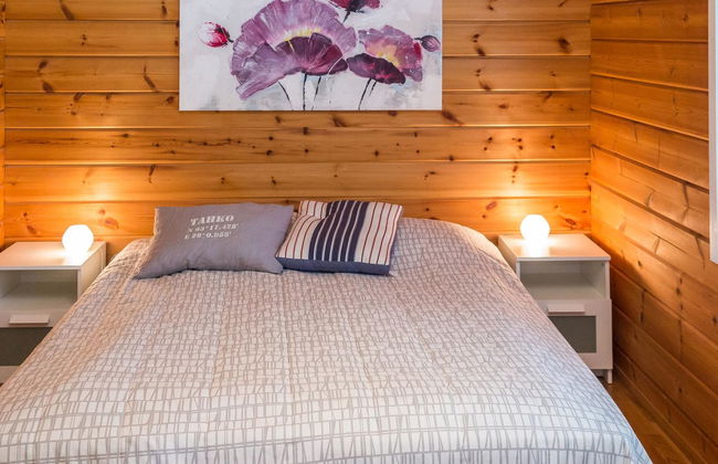 Tahkon rantatupa 7 b - Foto 8