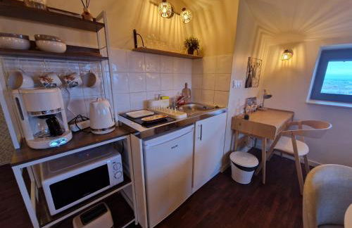 Suite Lodge - Foto 15