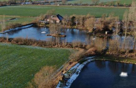 zur Forelle - Foto 12