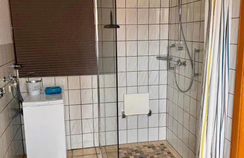 Ferienwohnung Bohlen - Foto 14