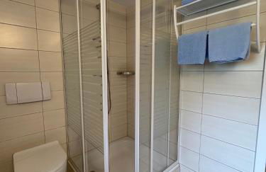 Zum Hochufer - Foto 10