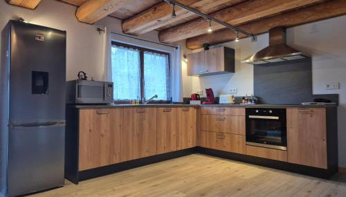 Chalet bambi - Foto 5