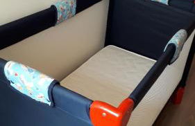 Entre-parenthèses - Foto 32