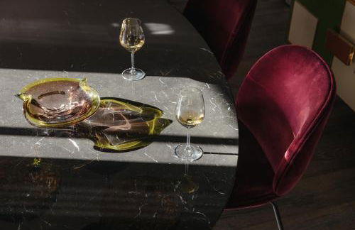 The Grey Lodge at Bosco Verde - Photo 19