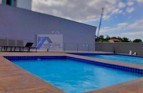 Ap 50m do Mar, no Coração da Praia de Fora - Photo 7