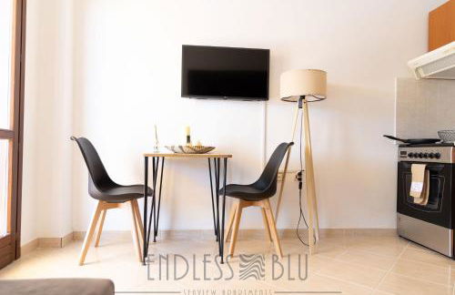 Endless Blu Apartments - Foto 73