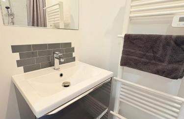 L'Écho du Castella - Foto 21