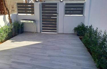 Clio's house - Foto 28