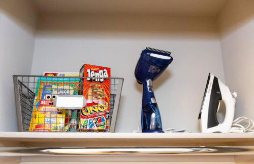 3 Miles to Disney Heated Pool CnvntnCtr Jacuzzi - Photo 15