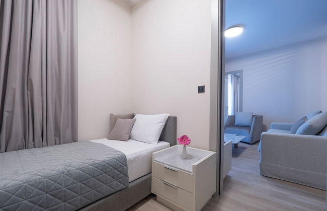 Casa Al Mare Residence - Foto 9