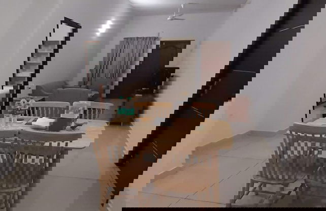 Senri By Yuhi - Foto 27