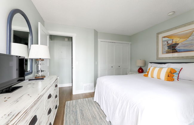 The Shores Lake View Condo Unit 5689 - Foto 1