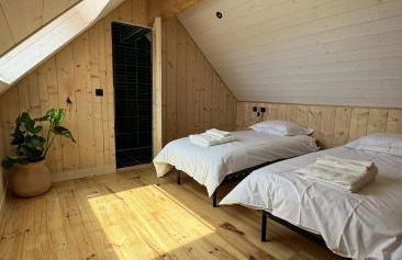 Villa Bord de Mer, Vue Océan et Accés Plage - Foto 33