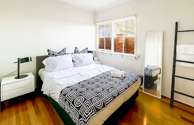 Classic Hampton Retreat - Foto 4