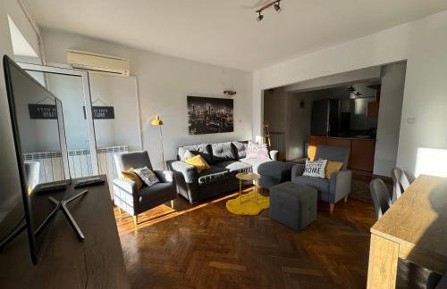 Apartment by the sea - Photo 12