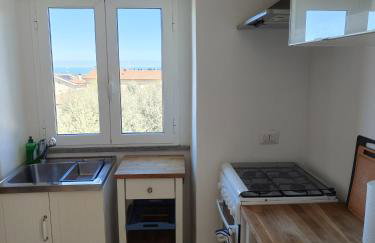 Lalù Apartments Costa dei Trabocchi - Foto 13