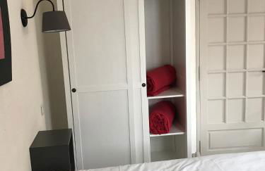 Le Mas de l'Orangerie 3 etoiles - Foto 75