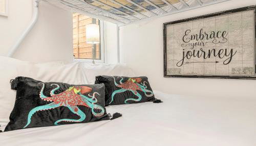 Fisherman Cottage Llanfaes near Beaumaris - Foto 4