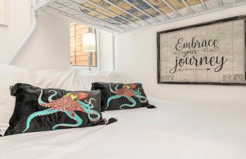 Fisherman Cottage Llanfaes near Beaumaris - Photo 4