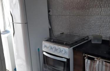 Casa completa perto da praia - Foto 30