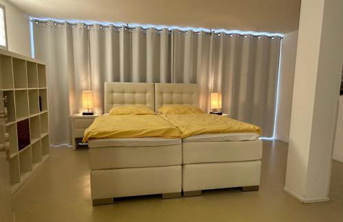 Villa Panoramica Cardana - Foto 31