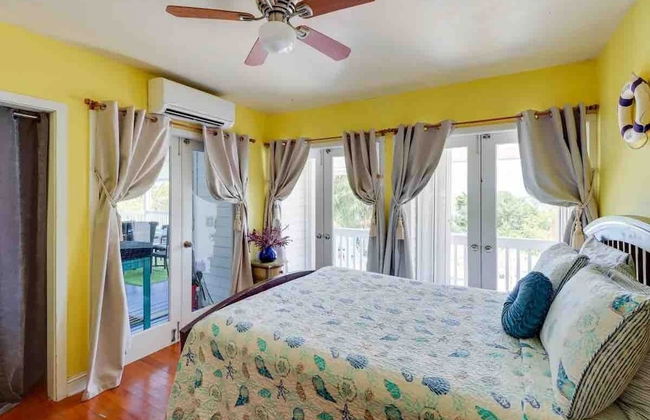 Atlantic View Luxury Villa with Pool - Foto 5