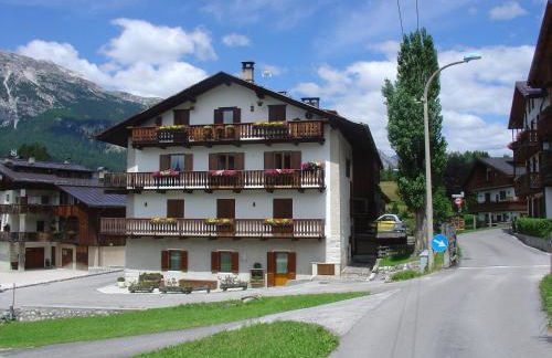 Daniela Apartment - Foto 18