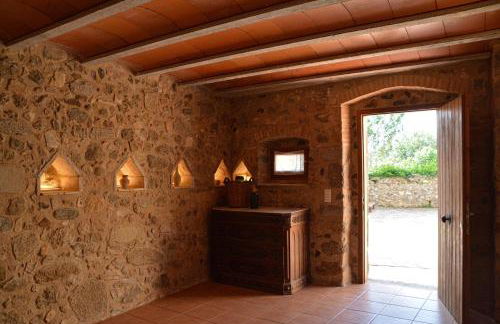 Mas Salvador Rural Experience - Photo 35