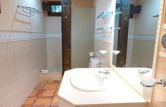 Hotel Rural Victoria by Bossh! Hotels - Foto 62