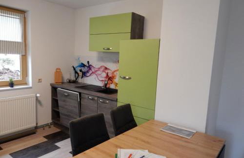 Feriengäste und Monteure in der Nähe von Berlin - Foto 7