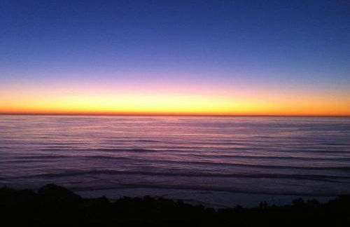 Amazing Views! Walk to the Beach! Pool and Spa! - Foto 67