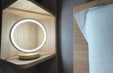 Agriturismo Iride - Foto 7