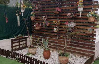 Villa Evenik - Foto 19