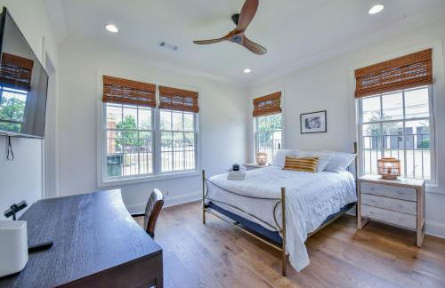 Tide on 12th - Foto 13