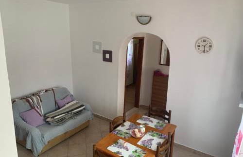 Apartments Marko - Photo 12